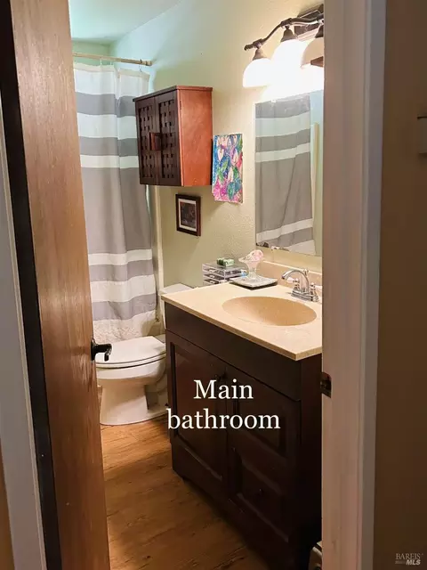 959 Ventnor Ave, Windsor, CA 95492 photo 9
