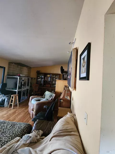 959 Ventnor Ave, Windsor, CA 95492 photo 3