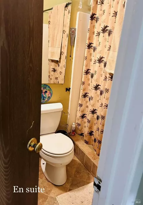 959 Ventnor Ave, Windsor, CA 95492 photo 12