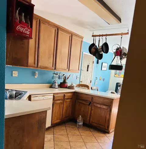 959 Ventnor Ave, Windsor, CA 95492 photo 6