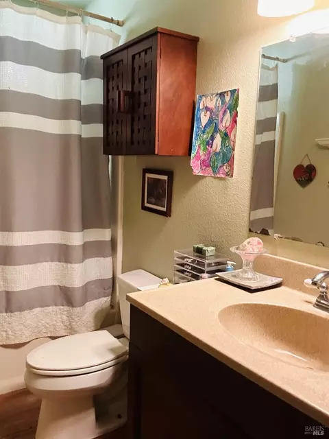 959 Ventnor Ave, Windsor, CA 95492 photo 10