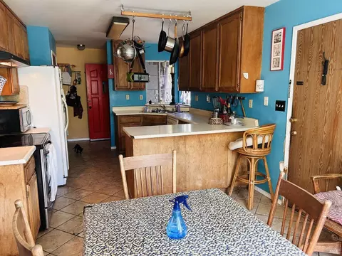 959 Ventnor Ave, Windsor, CA 95492 photo 7