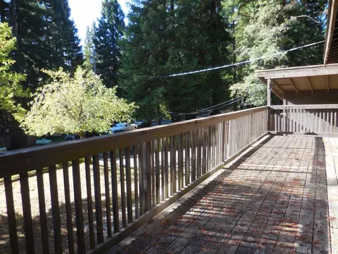 25084 Robin Pl, Willits, CA 95490 photo 2