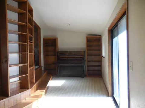 25084 Robin Pl, Willits, CA 95490 photo 5