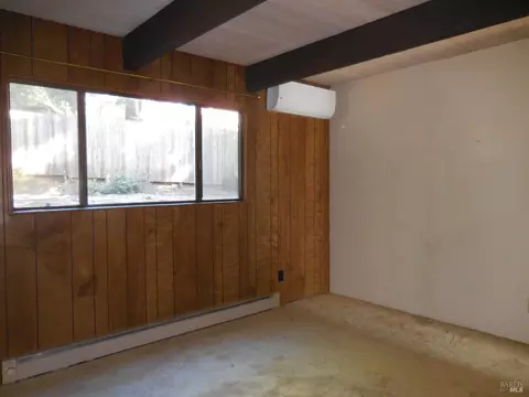 25084 Robin Pl, Willits, CA 95490 photo 11