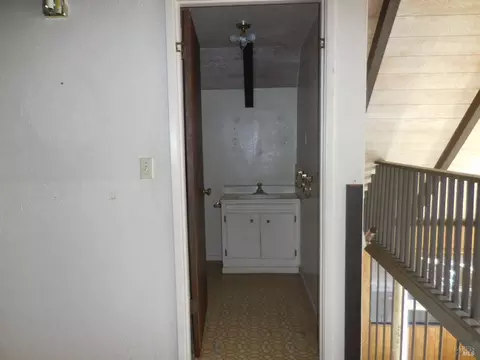 25084 Robin Pl, Willits, CA 95490 photo 8