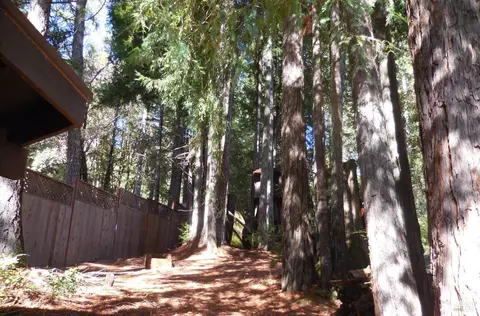 25084 Robin Pl, Willits, CA 95490 photo 16