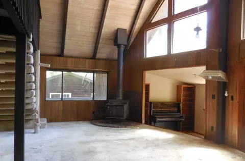 25084 Robin Pl, Willits, CA 95490 photo 3