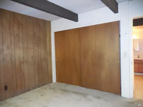 25084 Robin Pl, Willits, CA 95490 photo 9
