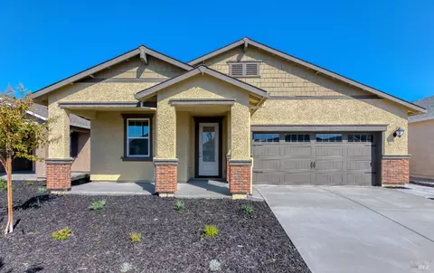 2088 Stars Dr, Rio Vista, CA 94571