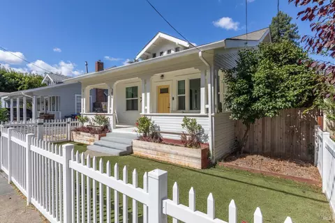 302 Scott St, Ukiah, CA 95482 photo 41