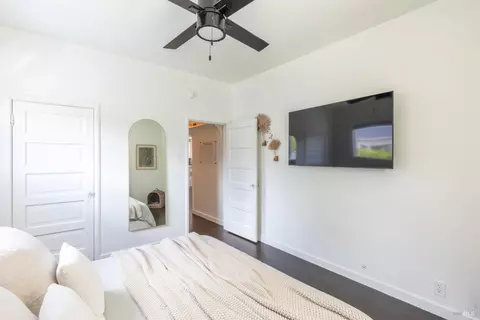 302 Scott St, Ukiah, CA 95482 photo 21