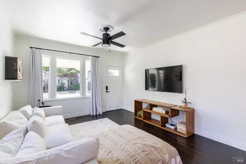 302 Scott St, Ukiah, CA 95482 photo 7