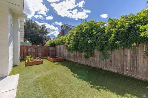 302 Scott St, Ukiah, CA 95482 photo 36