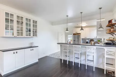 302 Scott St, Ukiah, CA 95482 photo 12