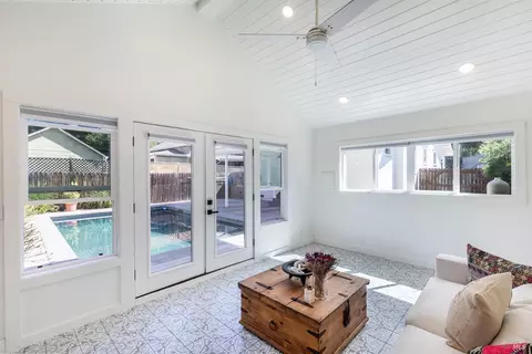 302 Scott St, Ukiah, CA 95482 photo 33