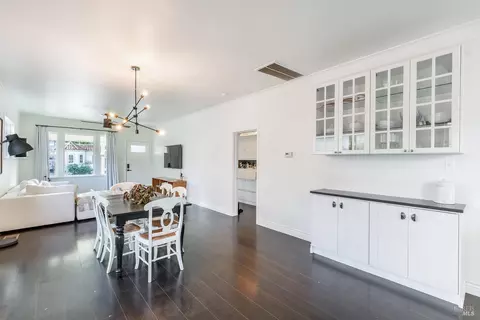 302 Scott St, Ukiah, CA 95482 photo 18