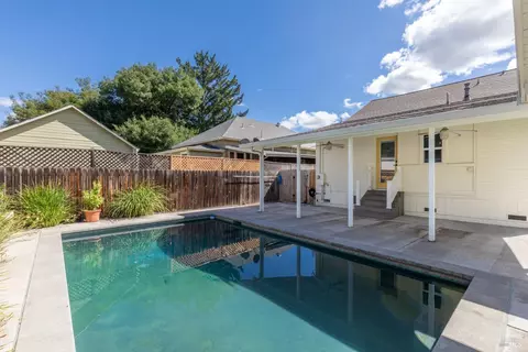 302 Scott St, Ukiah, CA 95482 photo 34