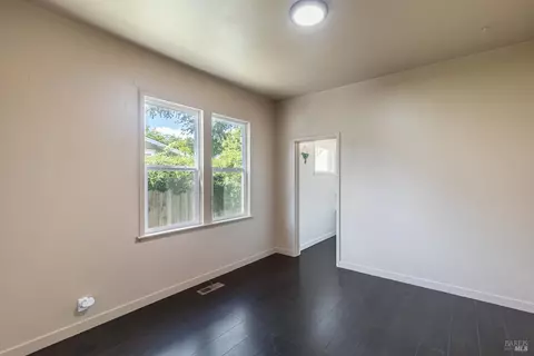 302 Scott St, Ukiah, CA 95482 photo 23
