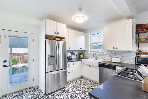 302 Scott St, Ukiah, CA 95482 photo 14