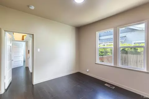 302 Scott St, Ukiah, CA 95482 photo 26