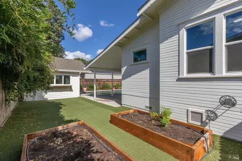302 Scott St, Ukiah, CA 95482 photo 38