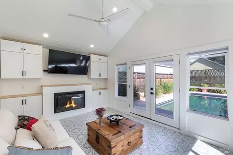 302 Scott St, Ukiah, CA 95482 photo 32