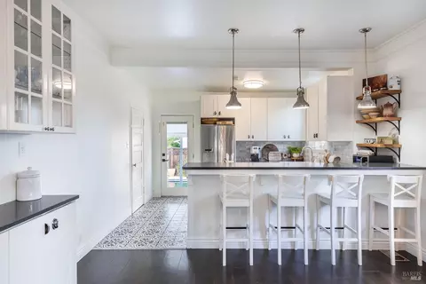 302 Scott St, Ukiah, CA 95482 photo 13