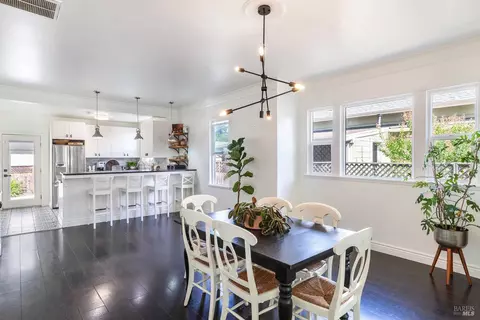 302 Scott St, Ukiah, CA 95482 photo 10