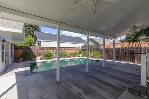 302 Scott St, Ukiah, CA 95482 photo 35