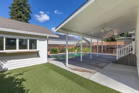 302 Scott St, Ukiah, CA 95482 photo 39
