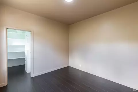 302 Scott St, Ukiah, CA 95482 photo 24