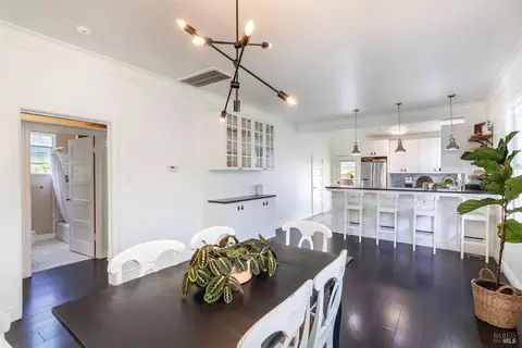 302 Scott St, Ukiah, CA 95482 photo 9