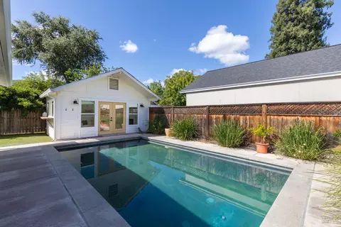 302 Scott St, Ukiah, CA 95482 photo 29
