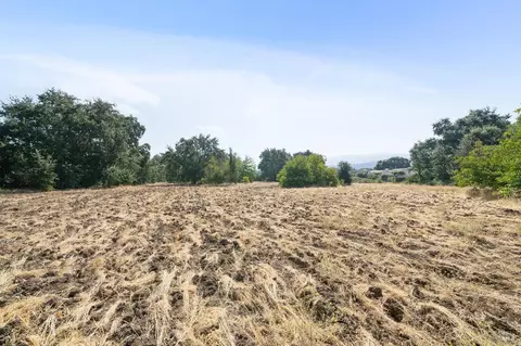 1990 Greenwood Ave, Calistoga, CA 94515