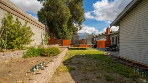 2521 Carnation Dr, Fairfield, CA 94533 photo 27