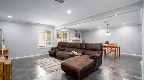 2521 Carnation Dr, Fairfield, CA 94533 photo 20