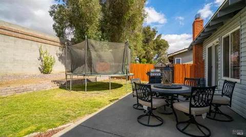 2521 Carnation Dr, Fairfield, CA 94533 photo 31