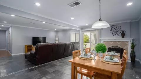 2521 Carnation Dr, Fairfield, CA 94533 photo 13