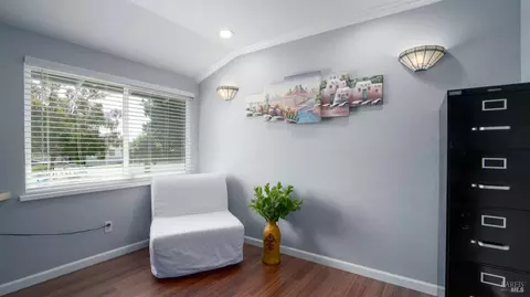 2521 Carnation Dr, Fairfield, CA 94533 photo 9