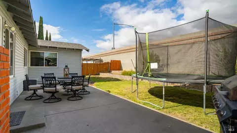 2521 Carnation Dr, Fairfield, CA 94533 photo 30