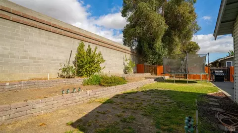 2521 Carnation Dr, Fairfield, CA 94533 photo 28