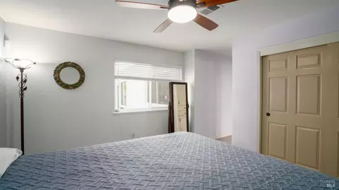 2521 Carnation Dr, Fairfield, CA 94533 photo 25