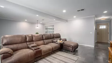 2521 Carnation Dr, Fairfield, CA 94533 photo 21
