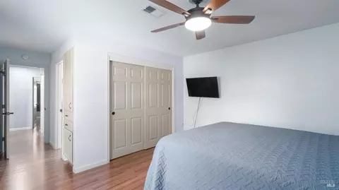 2521 Carnation Dr, Fairfield, CA 94533 photo 24