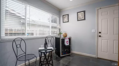 2521 Carnation Dr, Fairfield, CA 94533 photo 7