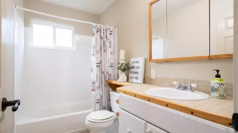 2521 Carnation Dr, Fairfield, CA 94533 photo 17