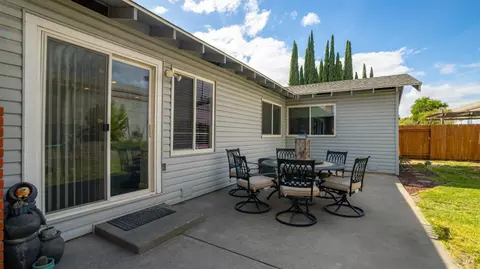 2521 Carnation Dr, Fairfield, CA 94533 photo 29