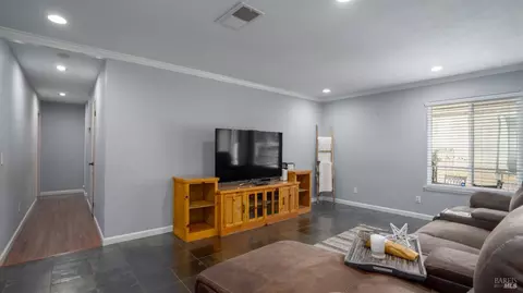 2521 Carnation Dr, Fairfield, CA 94533 photo 22