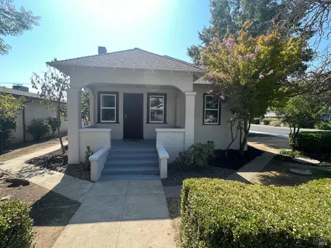 1245 Broadway St, Fairfield, CA 94533